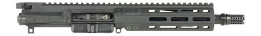 Picture of COBALT CK-PRO-URG-556-75-B-BLK      7.5"CK PRO URG