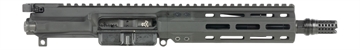 Picture of COBALT CK-PRO-URG-556-75-B-BLK      7.5"CK PRO URG