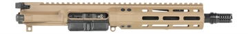 Picture of COBALT CK-PRO-URG-556-75-B-FDE      7.5"CK PRO URG