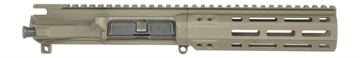 Picture of COBALT CK-PRO-URG-675-S-CKG          6.75" URG CKG
