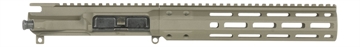 Picture of COBALT CK-PRO-URG-98-S-CKG            9.8" URG CKG