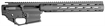 Picture of Cobalt Kinetics CK-Pro Receiver Set 11.8" Black CKPROSET118BLK