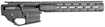 Picture of Cobalt Kinetics CK-Pro Receiver Set 6.75" Black CKPROSET675BLK