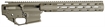 Picture of Cobalt Kinetics CK-Pro Receiver Set 6.75" FDE CKPROSET675FDE