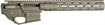 Picture of Cobalt Kinetics CK-Pro Receiver Set 9.8" FDE CKPROSET98FDE