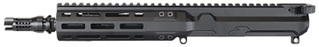 Picture of Cobalt Kinetics CK-Pro Urg 5.56x45mm NATO 11.50" Black Cerakote Receiver CKPROURG556115BBLK