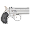 Picture of Cobra Derringer- Long Bore .38 LBG38SB