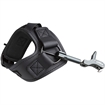 Picture of Cobra Premier Moment Release Hook/Stainless Triple Joint/A228 Buckle C-772