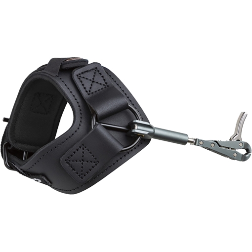 Picture of Cobra Cobra Premier Wilderness Release Double Caliper/Stainless Triple Joint/A228 Buckle C-762