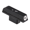 Picture of Colt COBRA/PYTHON TRITIUM FRONT SIGHT 300984