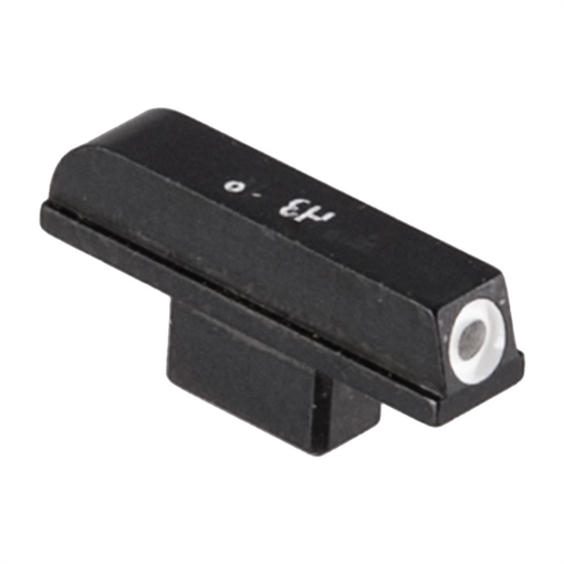 Picture of Colt COBRA/PYTHON TRITIUM FRONT SIGHT 300984