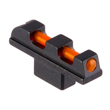Picture of Colt COBRA/PYTHON FIBER OPTIC FRONT SIGHT 300983