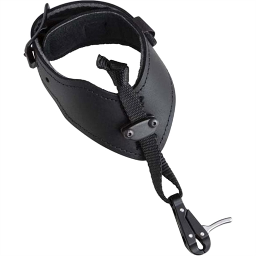Picture of Cobra Cobra Sportsman AP Release Pinch-to-Close Double Caliper C-901