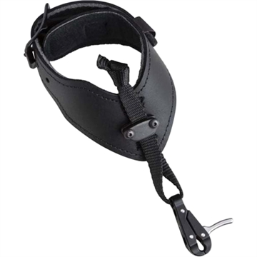 Picture of Cobra Cobra Sportsman AP Release Pinch-to-Close Double Caliper C-901