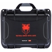 Picture of CobraTec 28 Knife Case CTKCNAN28 099654042825