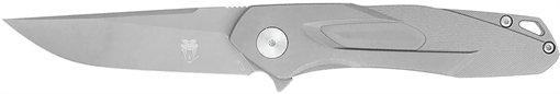 Picture of COBRATEC ACE TITANIUM DROP PT CTACEM390
