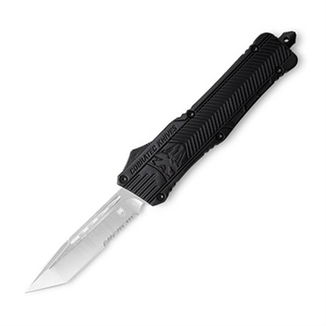 Picture of COBRATEC CTK-1 LRG TANTO SL/PS LBCTK-1LTS