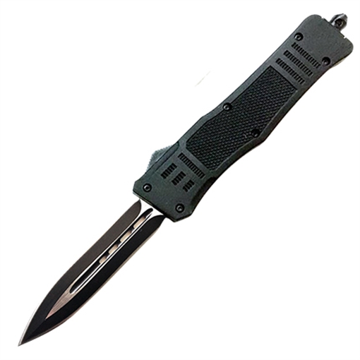 Picture of COBRATEC CTK-1 MEDIUM DE SL/PL MBCTK-1MDAGNS
