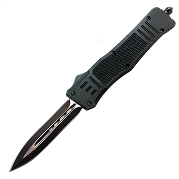 Picture of COBRATEC CTK-1 MEDIUM DE SL/PL MBCTK-1MDAGNS