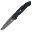 Picture of COBRATEC DIABLO TANTO AUTO BLK BLKDIABLOTNS