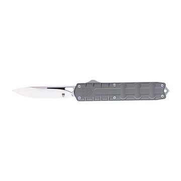 Picture of COBRATEC ENFORCER SL/PL GRAY CTEGRYM390DNS