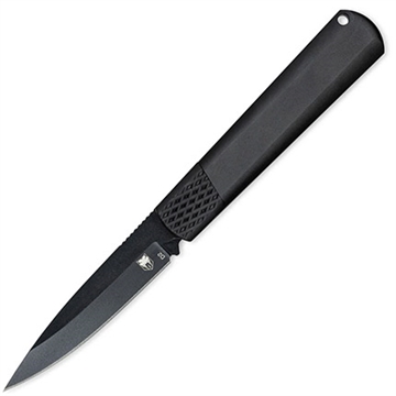 Picture of COBRATEC GIDEON AUTO 3" BLK CTGHRBBB
