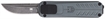 Picture of CobraTec CALI 928SB GRAY DROP PT CALI928SBGRYDNS