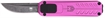 Picture of CobraTec CALI 928SB PURPLE DROP PT CALI928SBPURDNS