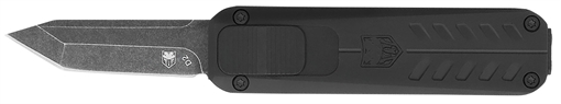 Picture of COBRA KNIVES California CALI929TBBLKTNS