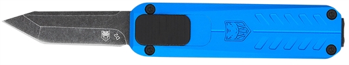 Picture of COBRA KNIVES California CALI929TBBLUTNS