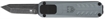 Picture of COBRA KNIVES California CALI929TBGRYTNS