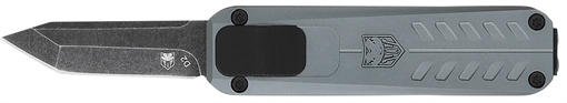 Picture of COBRA KNIVES California CALI929TBGRYTNS