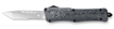 Picture of COBRA KNIVES CTK-1 LCFCTK1LTS