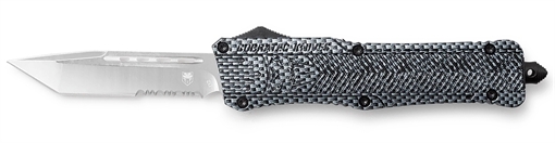 Picture of COBRA KNIVES CTK-1 LCFCTK1LTS