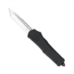 Picture of COBRATEC LARGE BLK FS-3 TANTO NS LBFS-3TNS