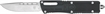Picture of COBRATEC LARGE SIDEWINDER DROP PT LBSWDNS
