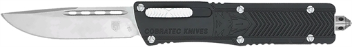 Picture of COBRATEC LARGE SIDEWINDER DROP PT LBSWDNS