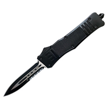 Picture of COBRATEC LG 3.9" DAGGER SIDE PART LBCTK-1LDAG1SS