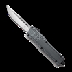 Picture of COBRATEC LG GY DROP NOT SER LGYCTK-1LDNS