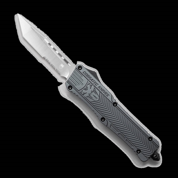Picture of COBRATEC LG GY TANTO SER LGYCTK-1LTS