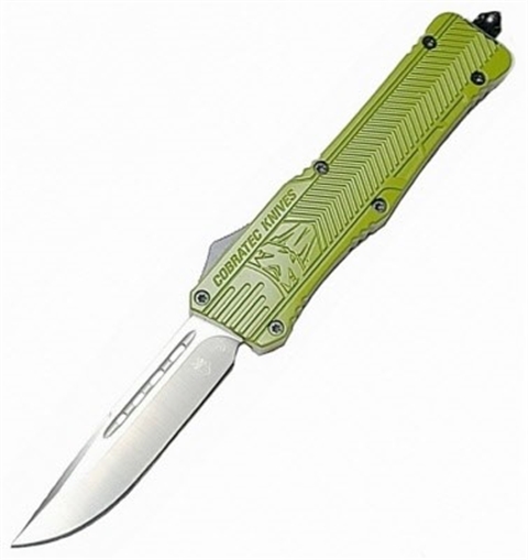 Picture of COBRATEC LG OD DROP NOT SER CTKLODCTK-1LDNS
