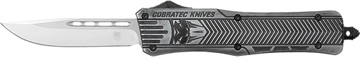 Picture of COBRATEC MED STONEWASH CTK-1 DRP PT MSWCTK-1MDNS