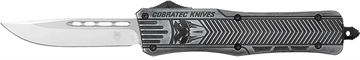 Picture of COBRATEC MED STONEWASH CTK-1 DRP PT MSWCTK-1MDNS