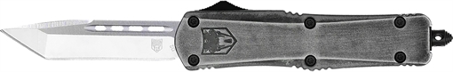 Picture of COBRATEC MED STONEWASH FS-3 TANTO MSWFS-3TNS