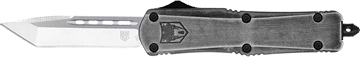 Picture of COBRATEC MED STONEWASH FS-3 TANTO MSWFS-3TNS