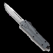Picture of COBRATEC MEDIUM CARBON FS-3 DROP SR MCFFS-3DS