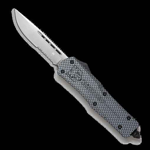 Picture of COBRATEC MEDIUM CARBON FS-3 DROP SR MCFFS-3DS