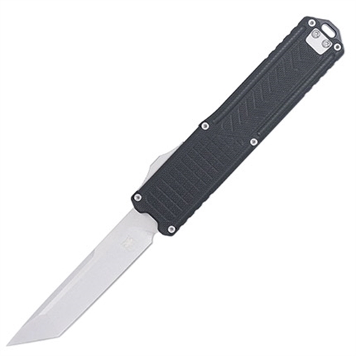 Picture of COBRATEC RANGER OTF TANTO BLK CTRNGBLKTNS