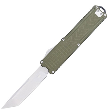 Picture of COBRATEC RANGER OTF TANTO ODG CTRNGODGTNS