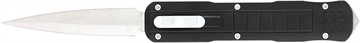 Picture of COBRATEC RAPTOR BLACK DAGGER CTRPTBLKDAGNS